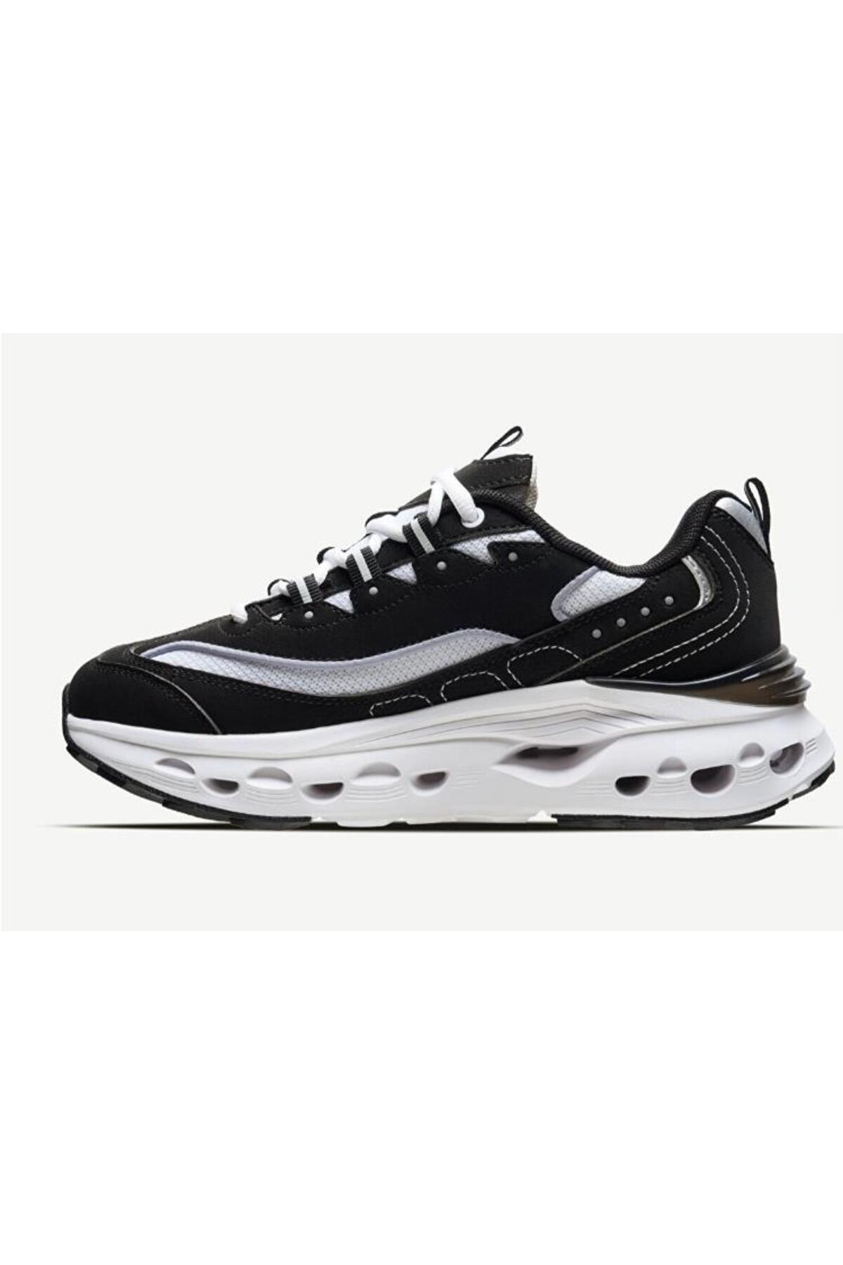 Lescon  Anita Easystep Spor Ayakkabısı