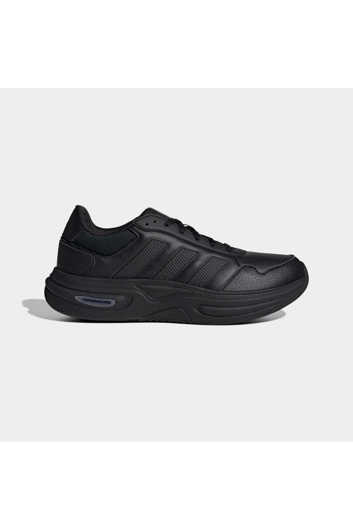 Adidas KJ4255 Cloud Foam Cux Erkek Spor Aayakkabı