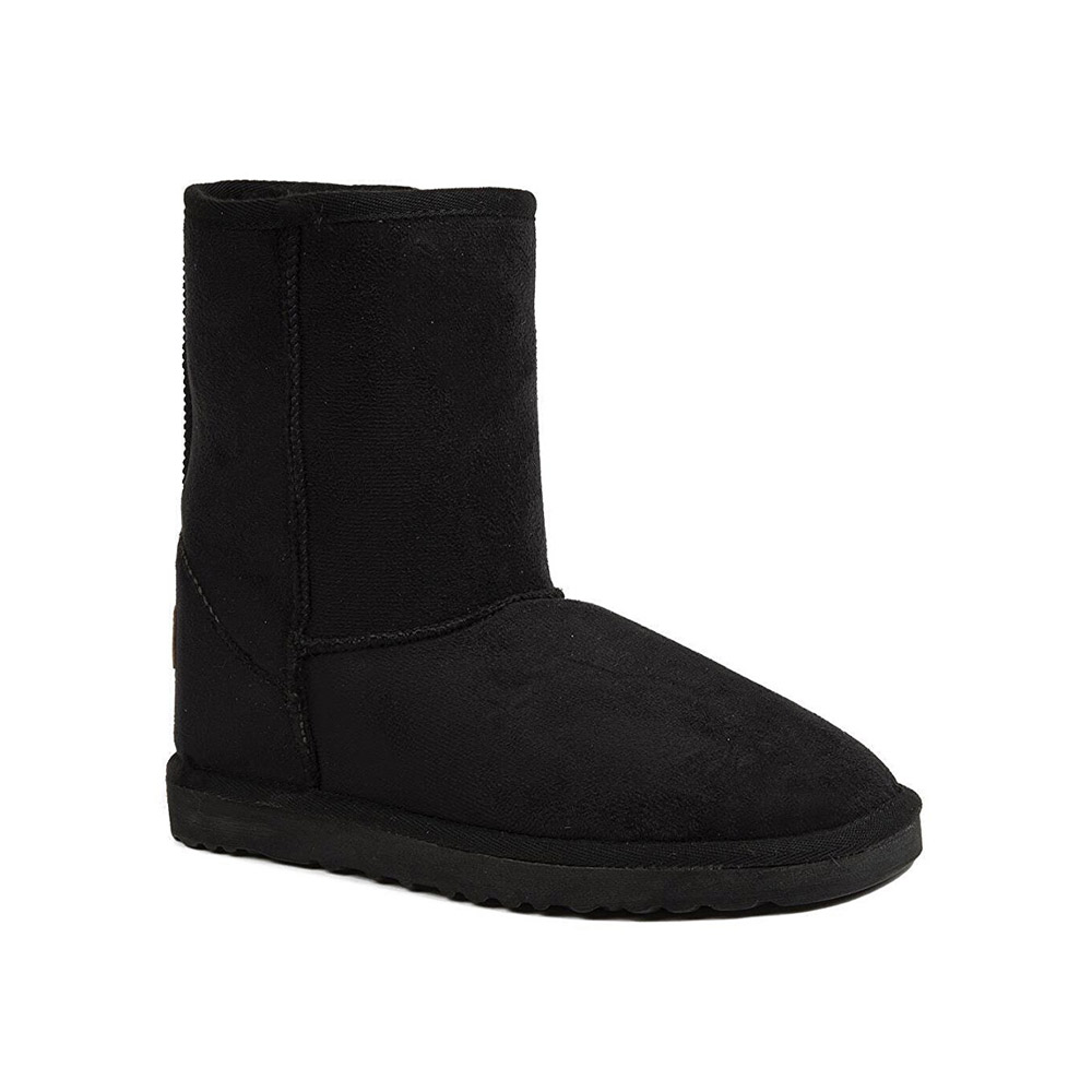 Pierre Cardin PC 52125  Kadın Ugg Bot