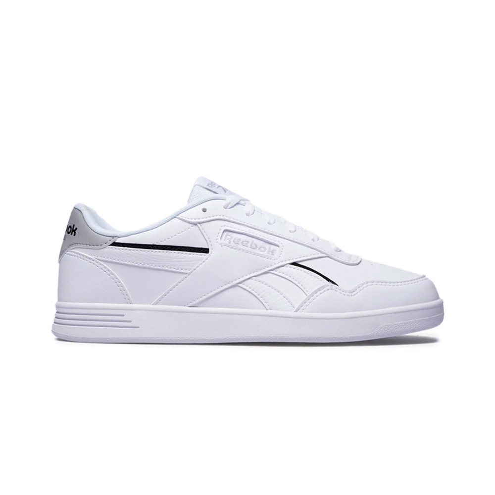 Reebok 100033978 Court Advance Vegan Spor Ayakkabı