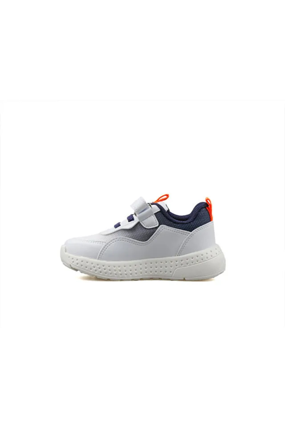 Pepino PY25 -1905  Çocuk Spor Ayakkabı