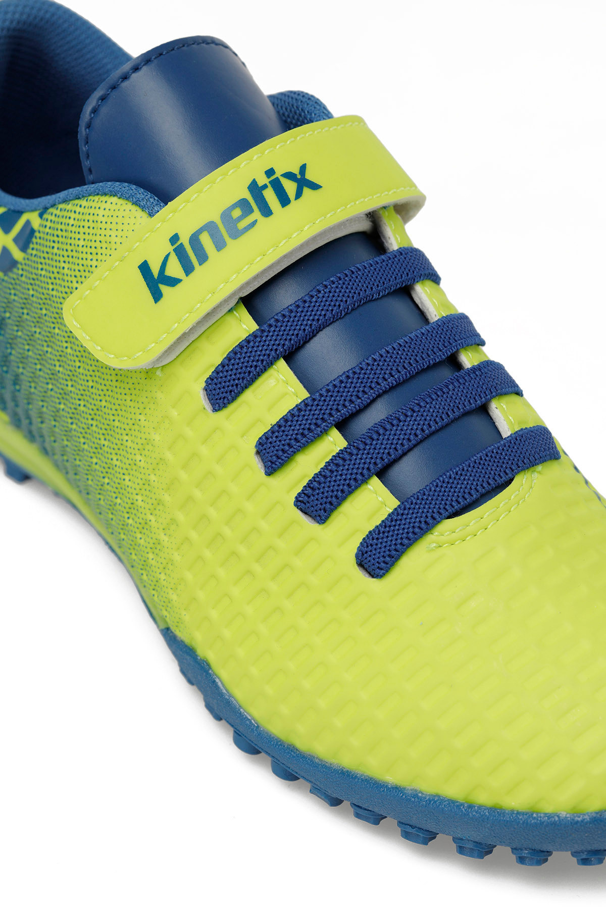 Kinetix Sedorf Turf F 5 Pr  Çocuk Spor Ayakkabı