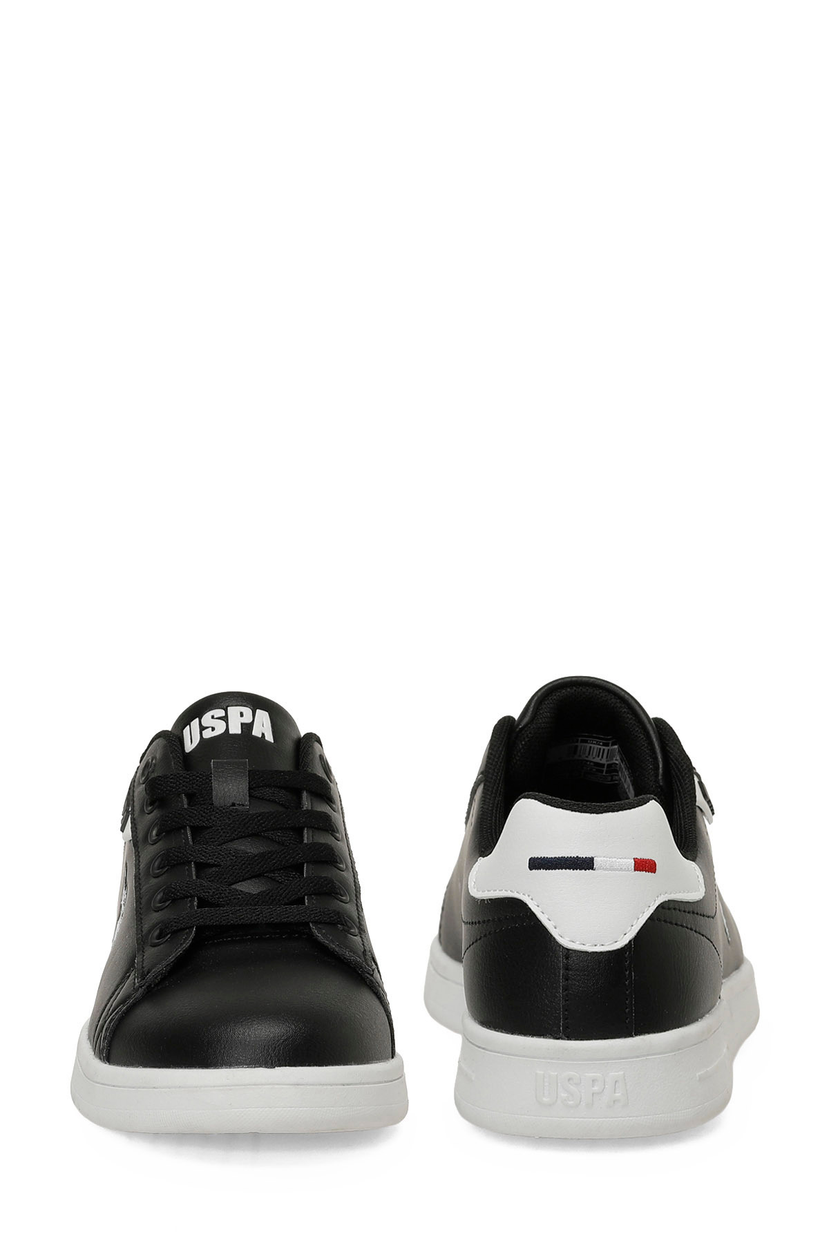 U.S. Polo Assn. Costa Wmn  6 Fx Spor Ayakkabı