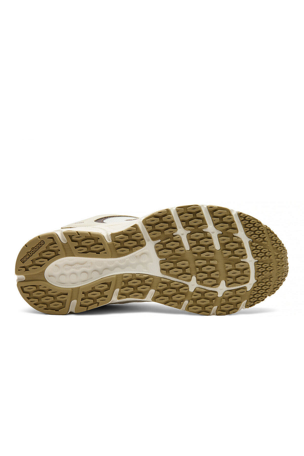 New Balance M4081A3  Unisex Spor Ayakkabı
