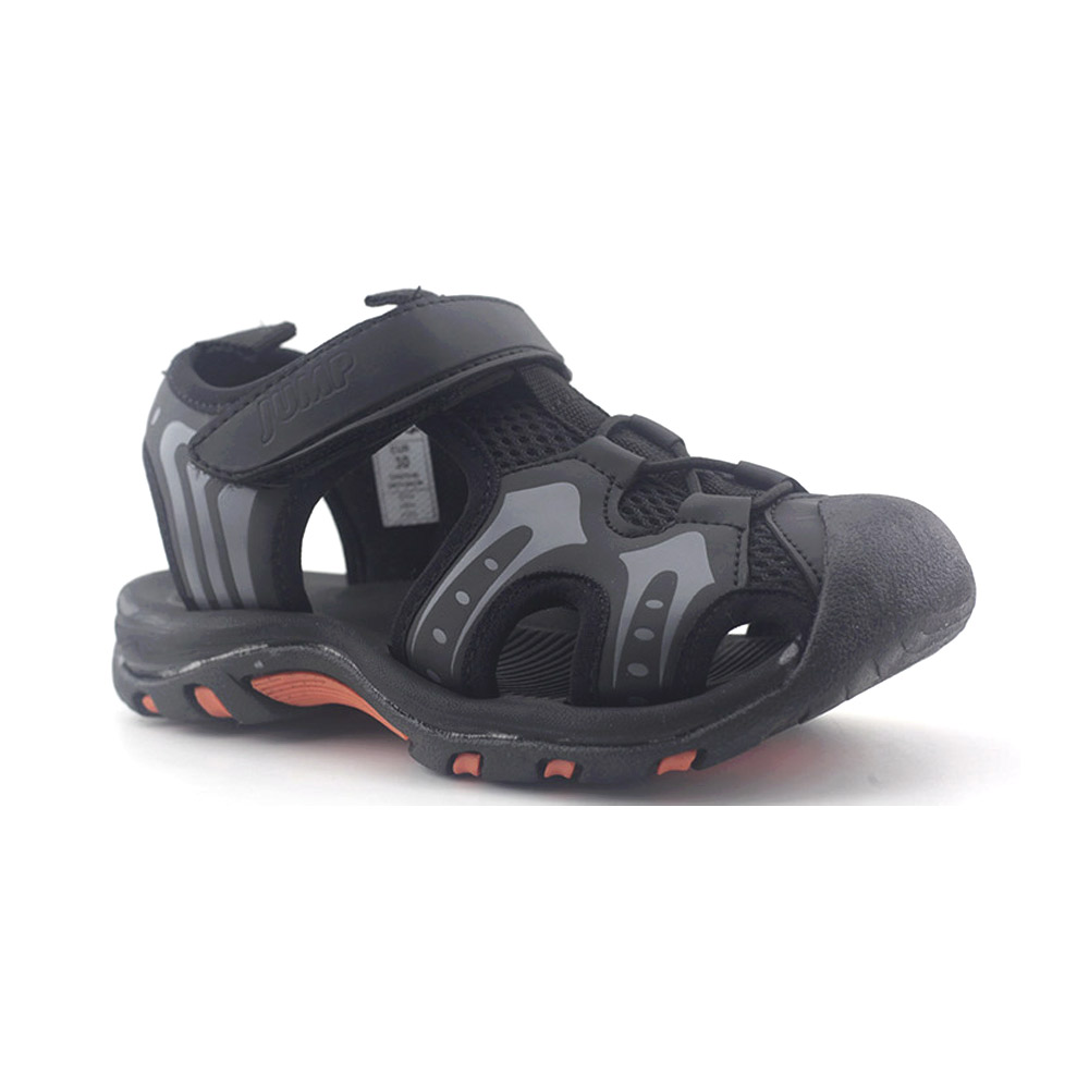 Jump 50100 Filet Çocuk Spor Sandalet