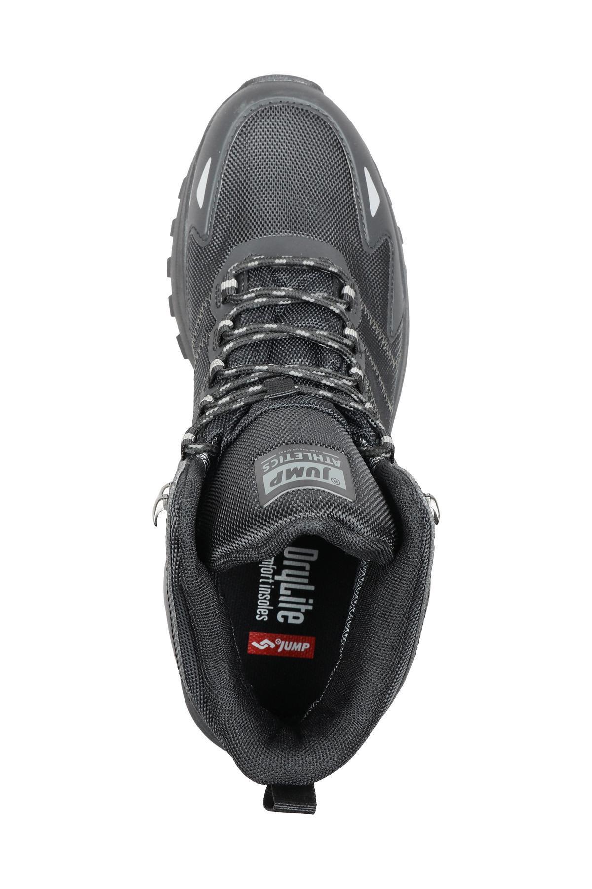 Jump 34651 A Erkek Outdoor Spor Ayakkabı