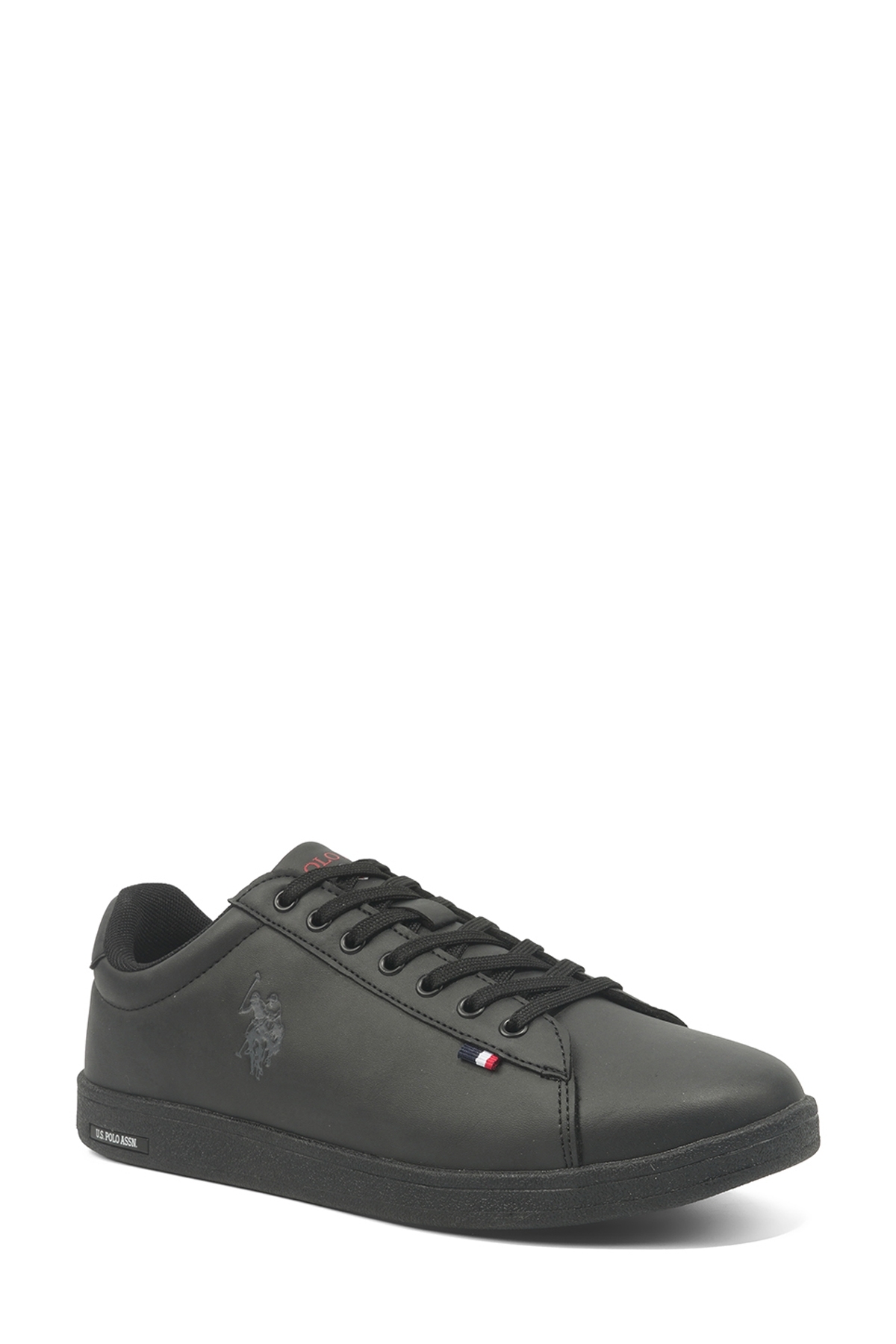 U.S. Polo Assn. Franco 6Fx  Erkek Spor Ayakkabı