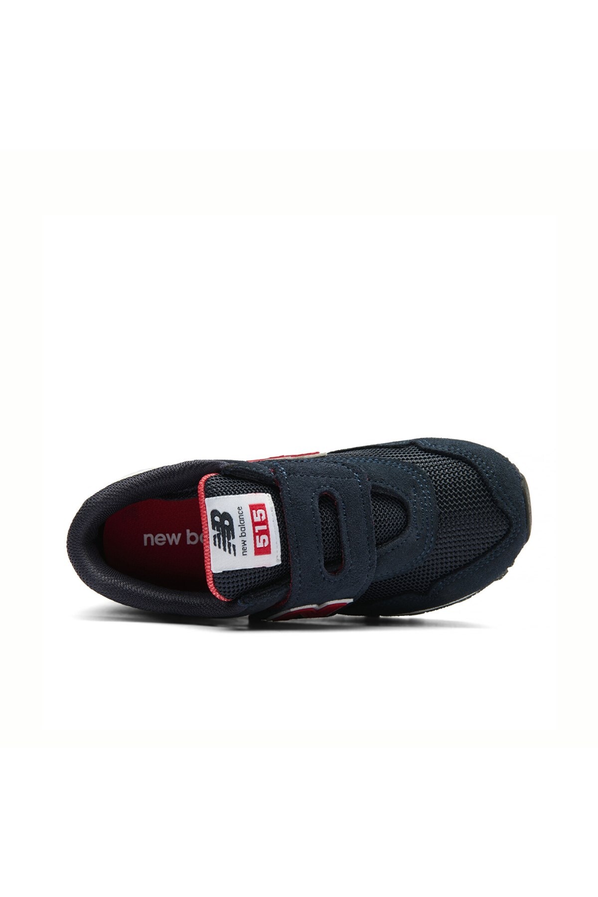New Balance P515YO UnisexSpor Ayakkabı