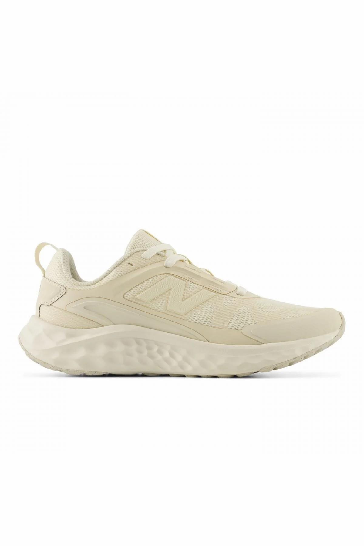New Balance WARIS9MY Unisex Spor Ayakkabı