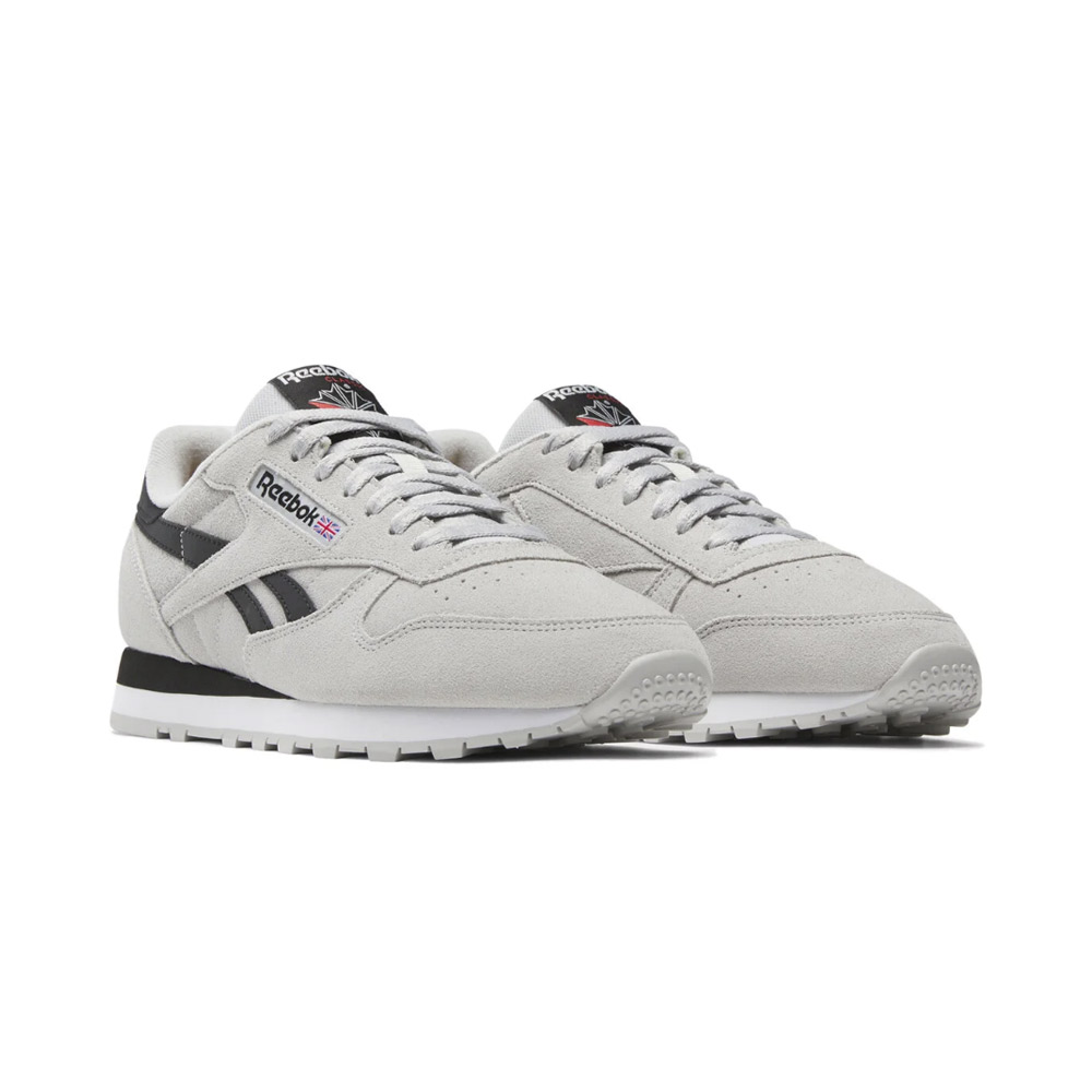 Reebok 100032775 Classıc Leather Spor Ayakkabı