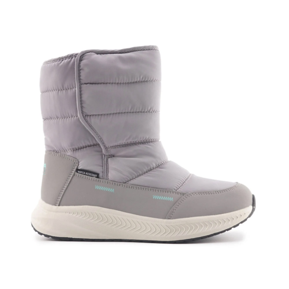 U.S. Polo Assn. Vocal 3Pr Kadın Outdoor Bot