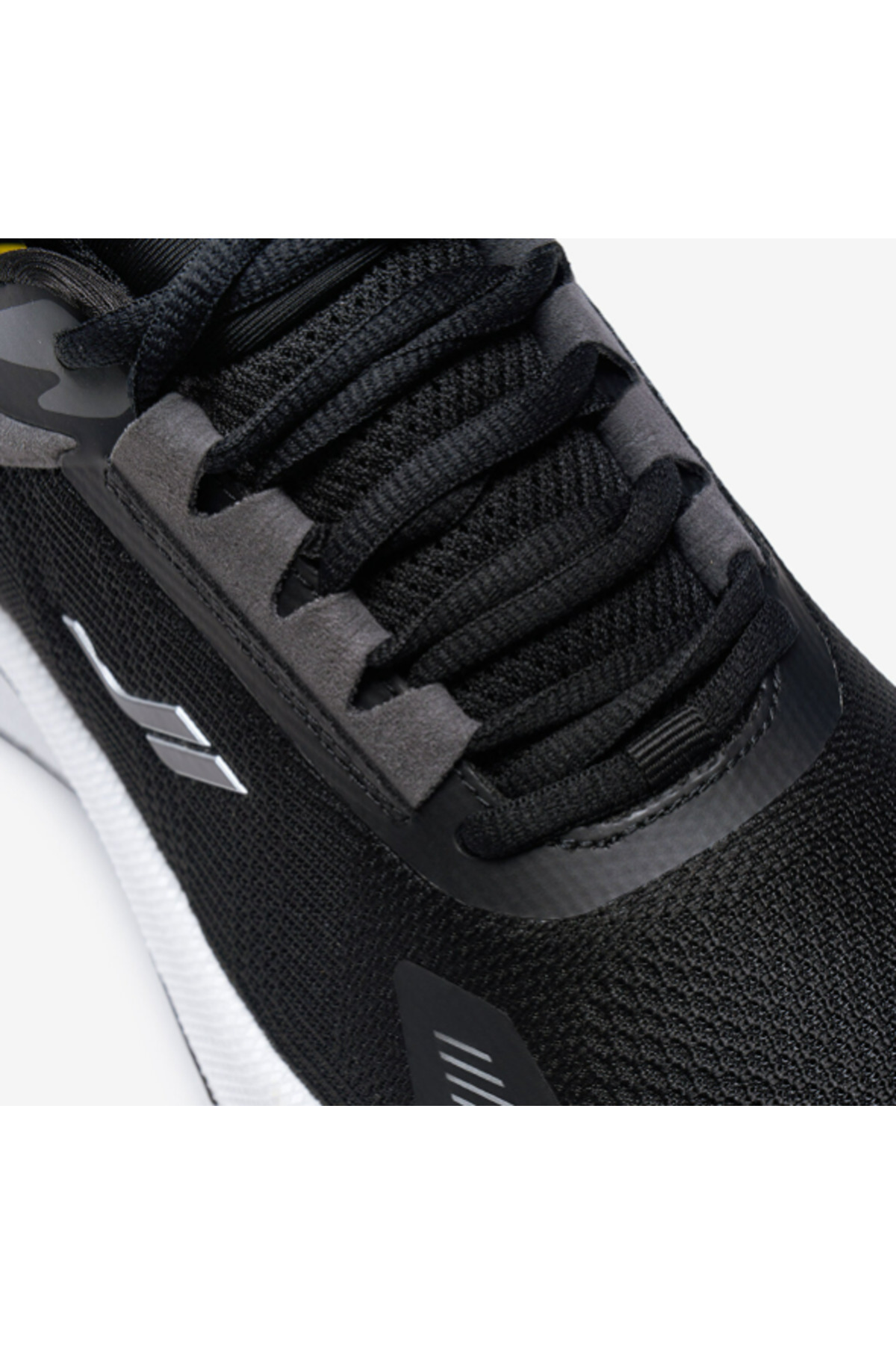 Lescon Vargas 2A Shock Foam Spor Ayakkabısı