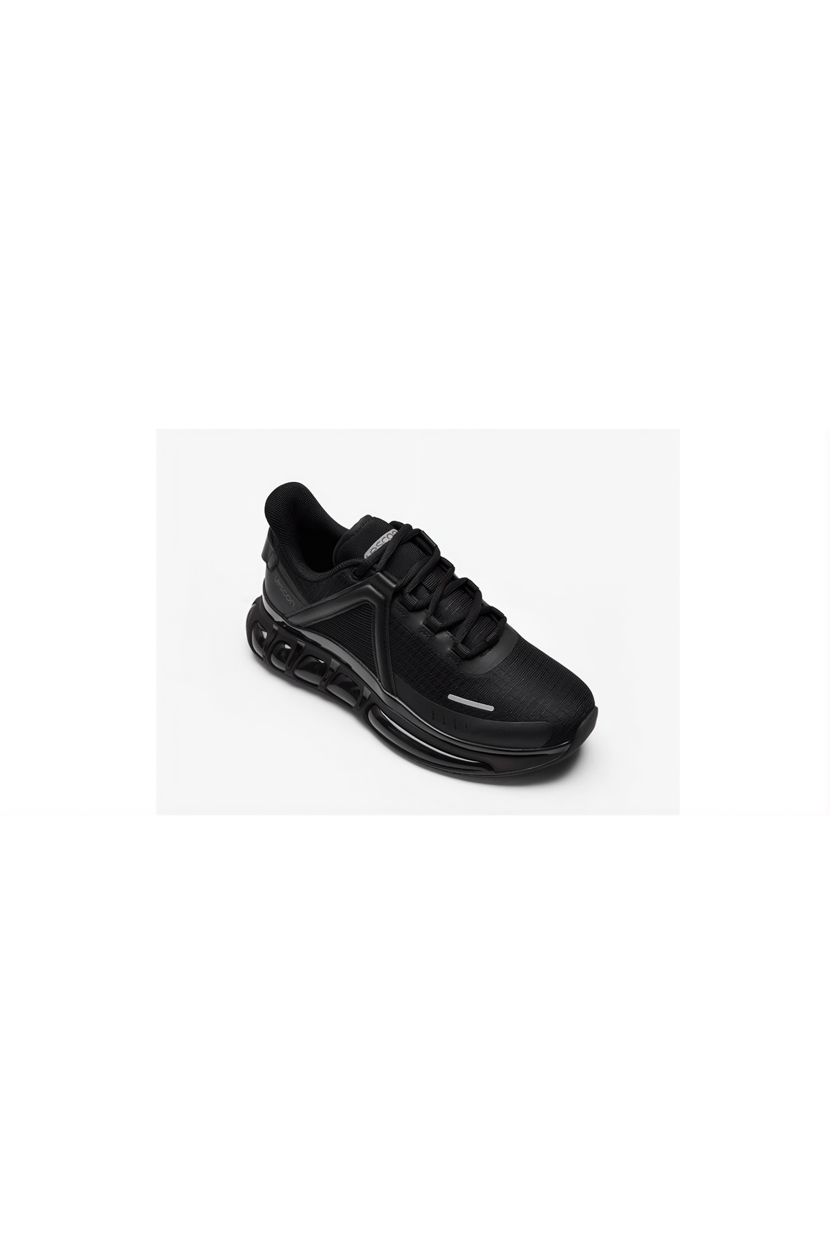 Lescon  Eterıum 5 Aırfoam Spor Ayakkabısı