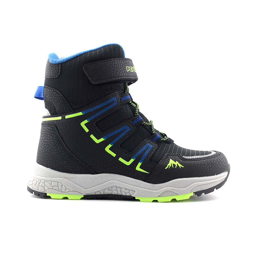 Pepino 1361 Filet Çocuk Spor Bot