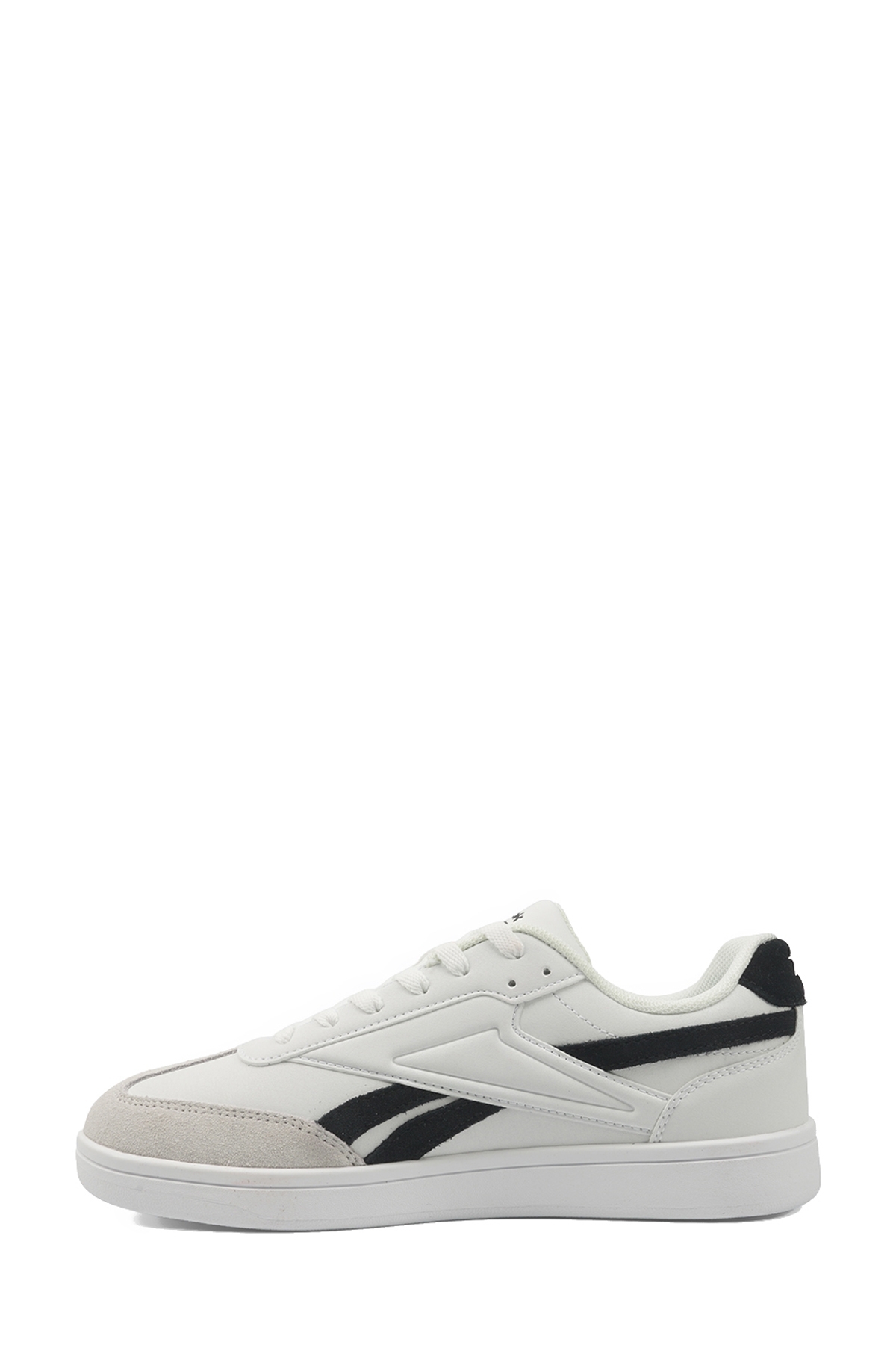 Reebok 102200375 Clean Lift Spor Ayakkabı