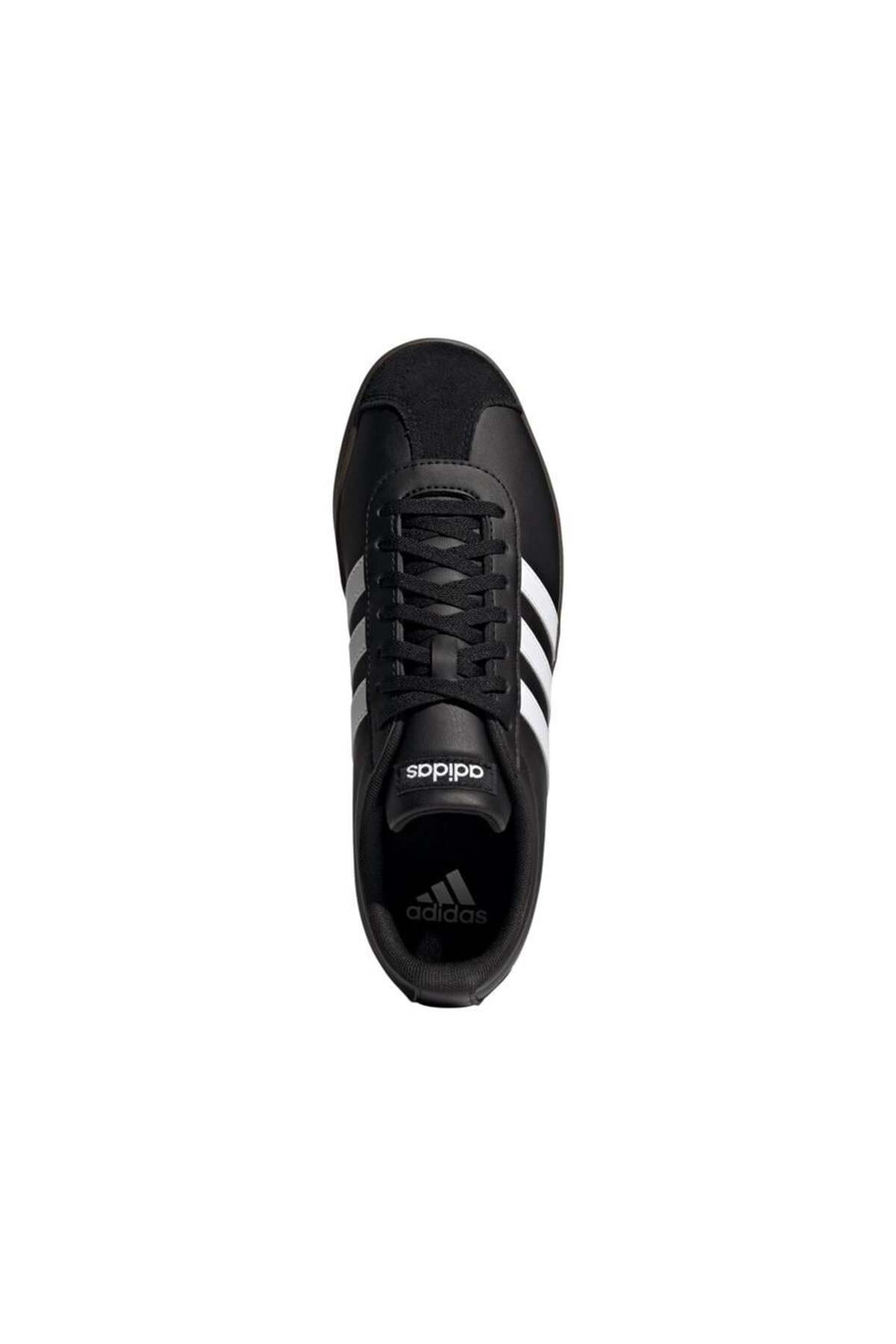 Adidas Vl Court Base Spor Ayakkabı
