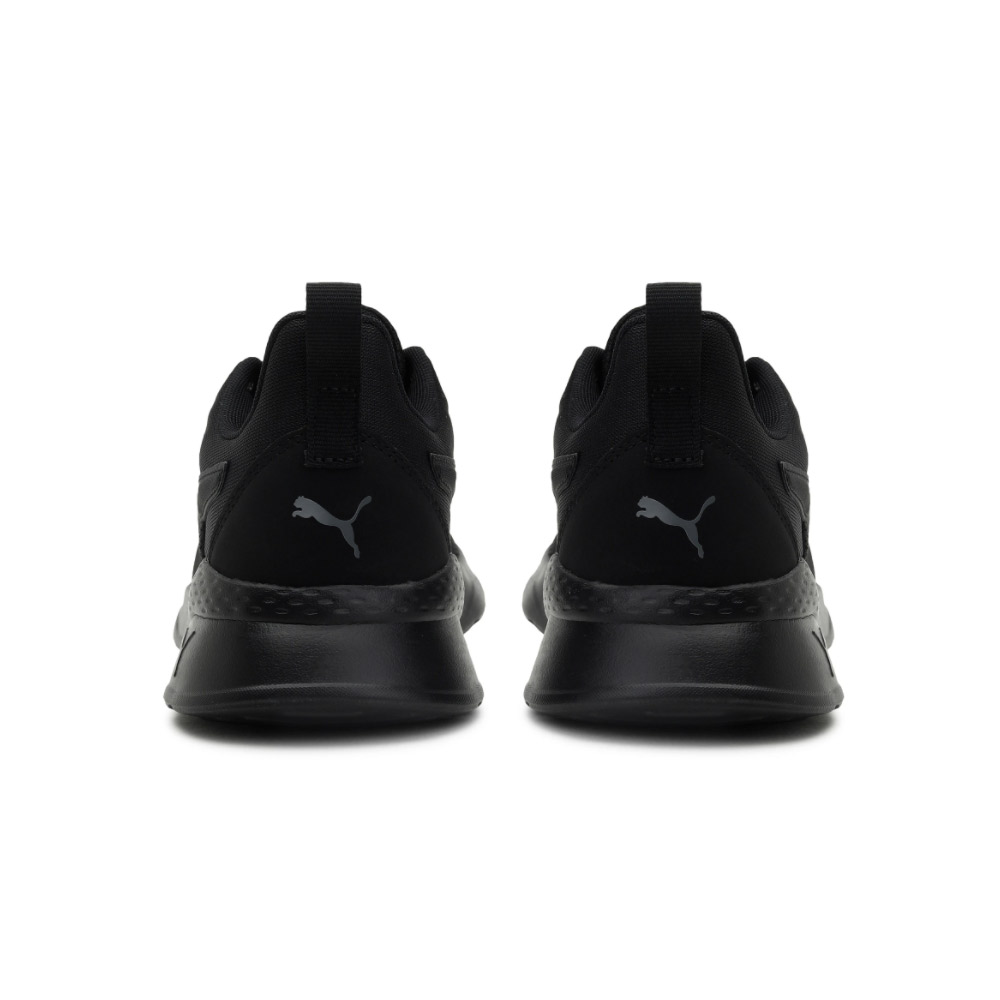 Puma Anzarun Lite Erkek Spor Ayakkabı
