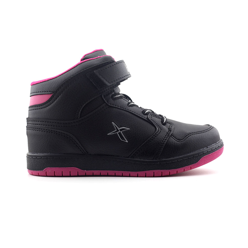 Kinetix Jones J Hi 2Pr Çocuk Spor Ayakkabı