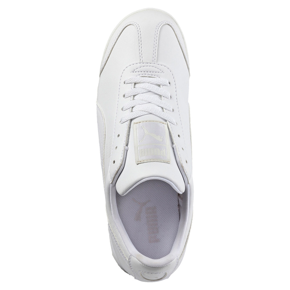 Puma Roma Basic Unisex Spor Ayakkabı