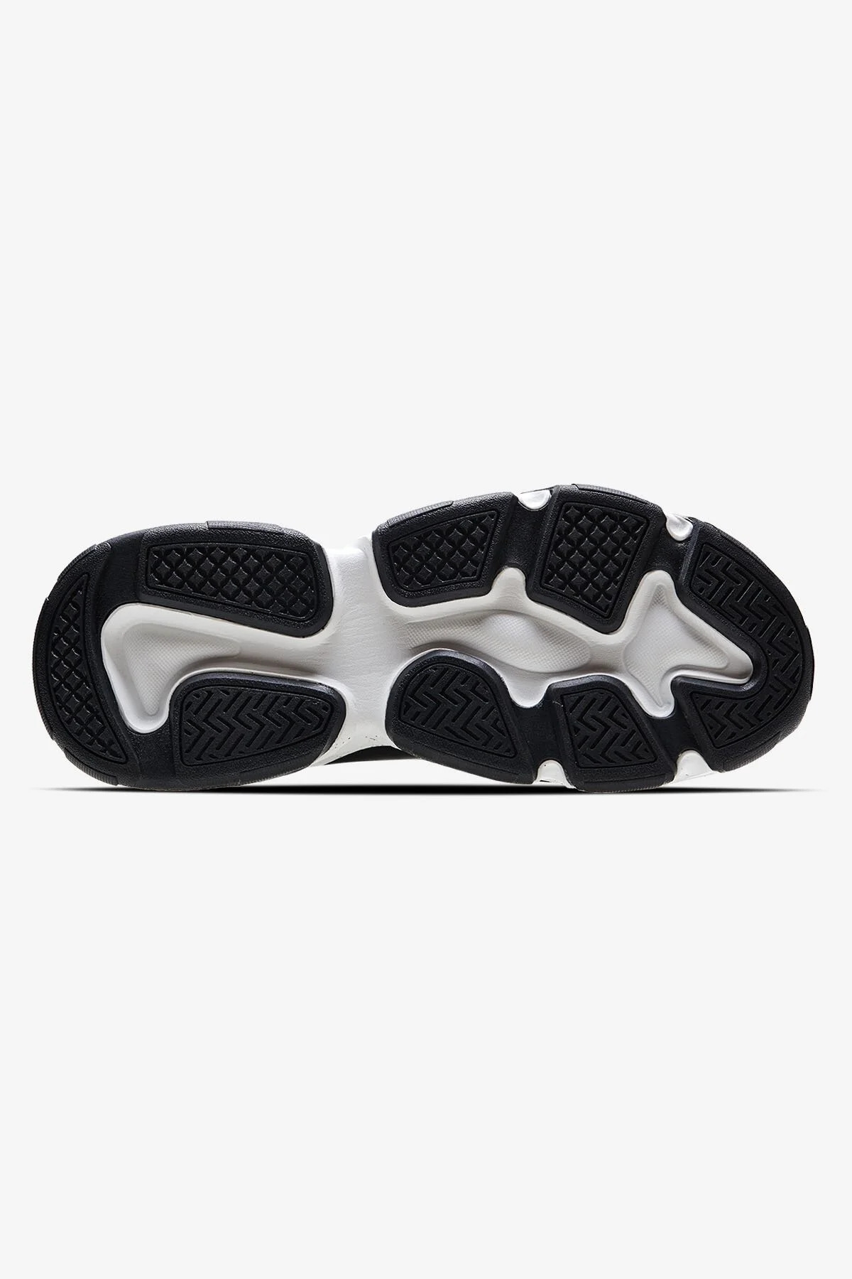 Lescon  Easystep Onyx Kadın Spor Ayakkabısı8