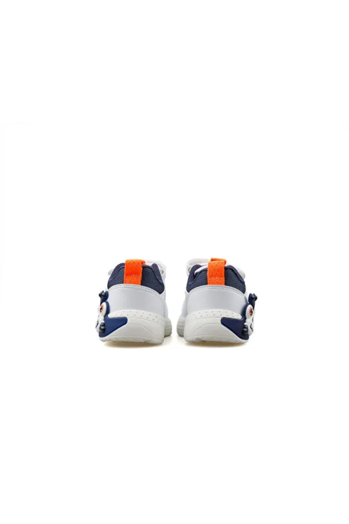 Pepino PY25 -1905  Çocuk Spor Ayakkabı