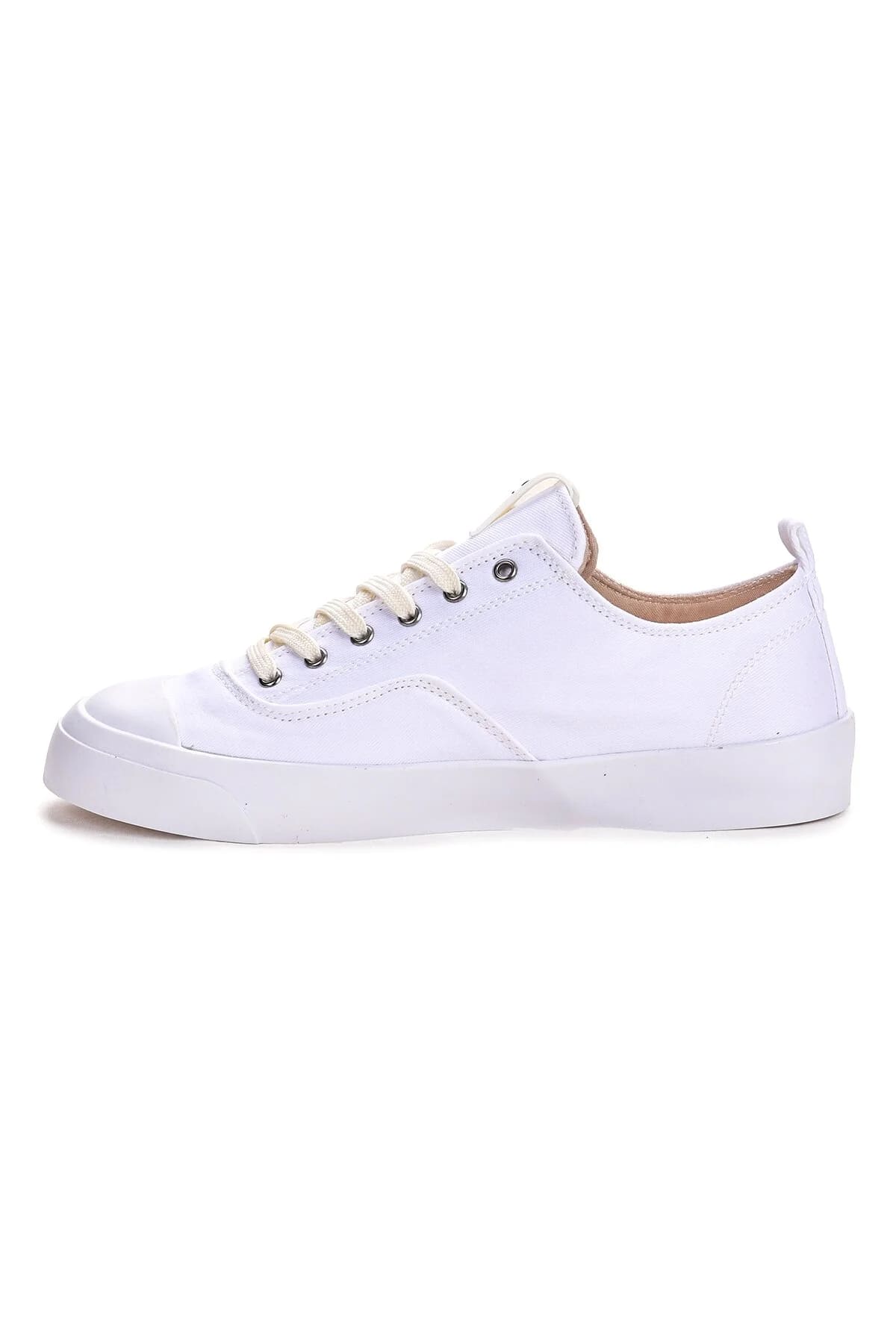 Lee Cooper 31015 Keten Spor Ayakkabı