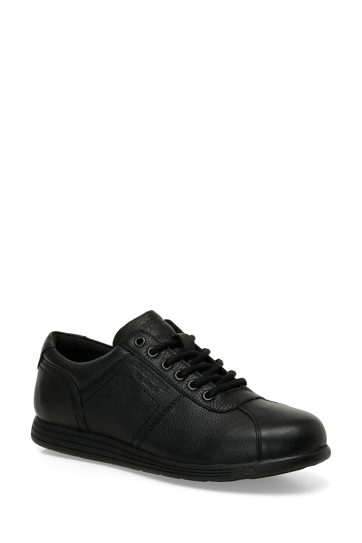 Dockers 225044 5 Pr Hakiki Deri Erkek Ayakkabı