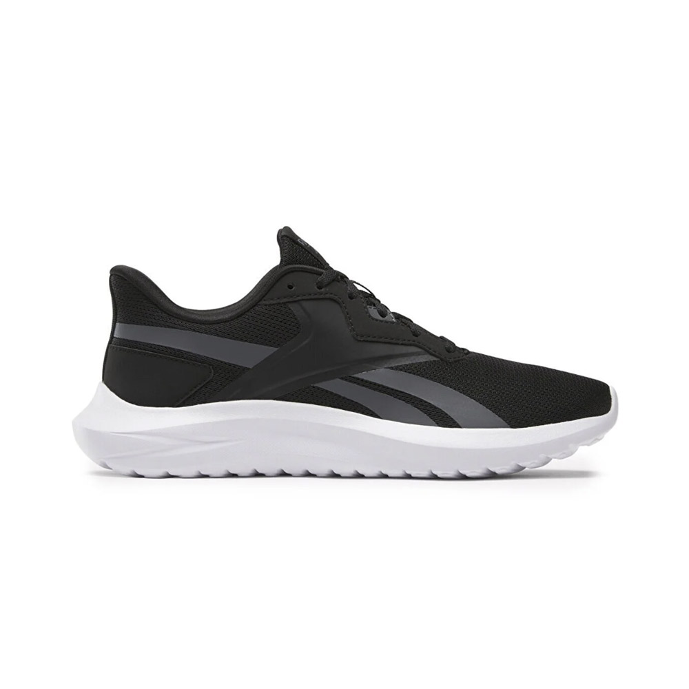 Reebok 100033639 Energen Lux Spor Ayakkabı
