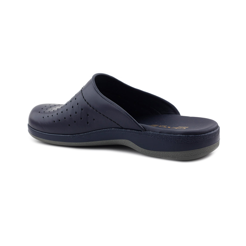 Ceyo 9846-1 Erkek Terlik