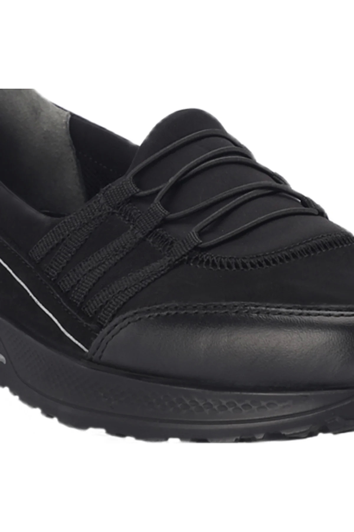 Forelli 46704 Riba G Kadın Comfort Ayakkabı