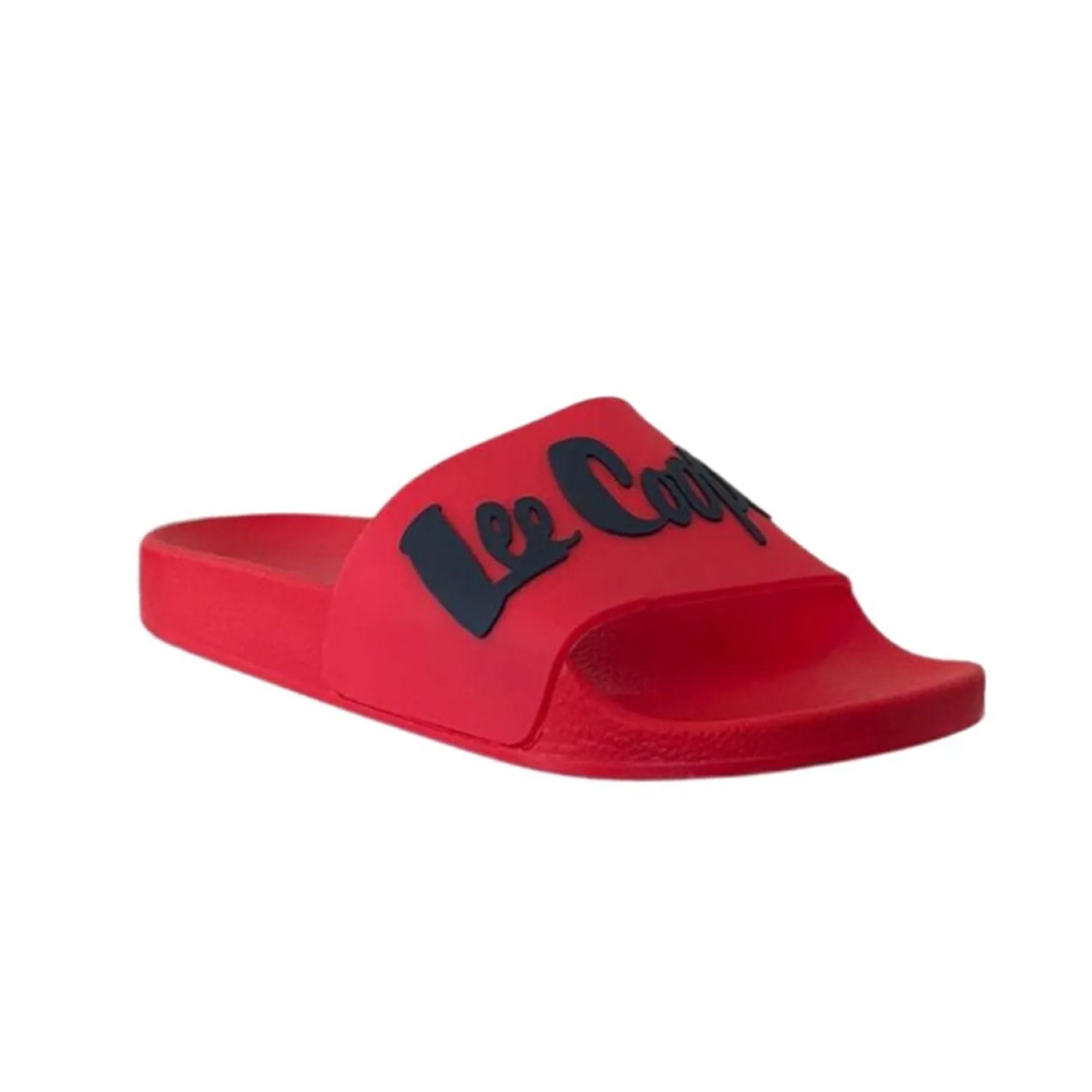 Lee Cooper 2038 Anatomik Erkek Terlik
