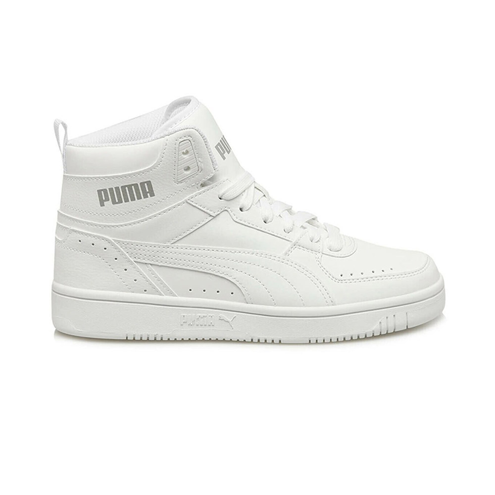 Puma  Rebound Joy Erkek Spor Ayakkabı