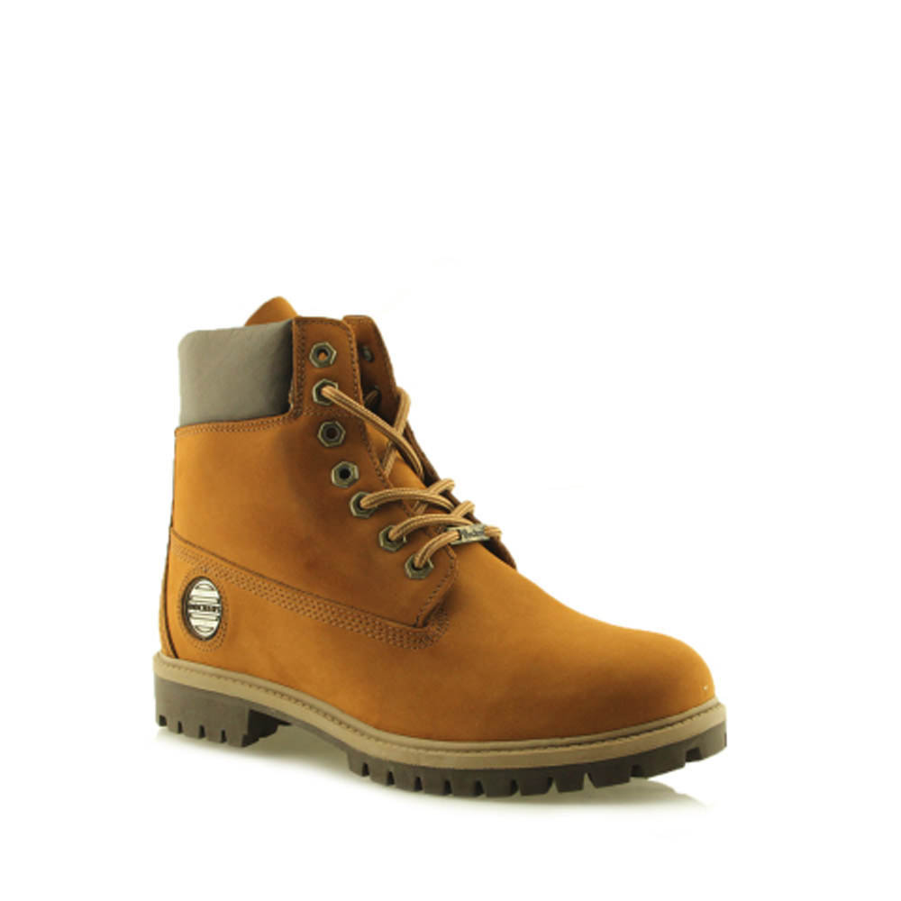 Dockers 203008 Hakiki Deri Erkek Bot