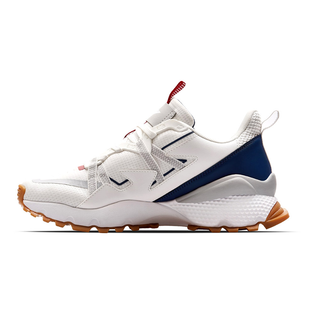 Lescon Trail Mercury 2 Spor Ayakkabı