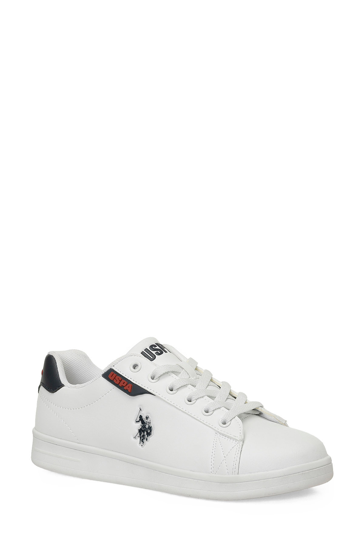 U.S. Polo Assn. Costa Wmn  6 Fx Spor Ayakkabı