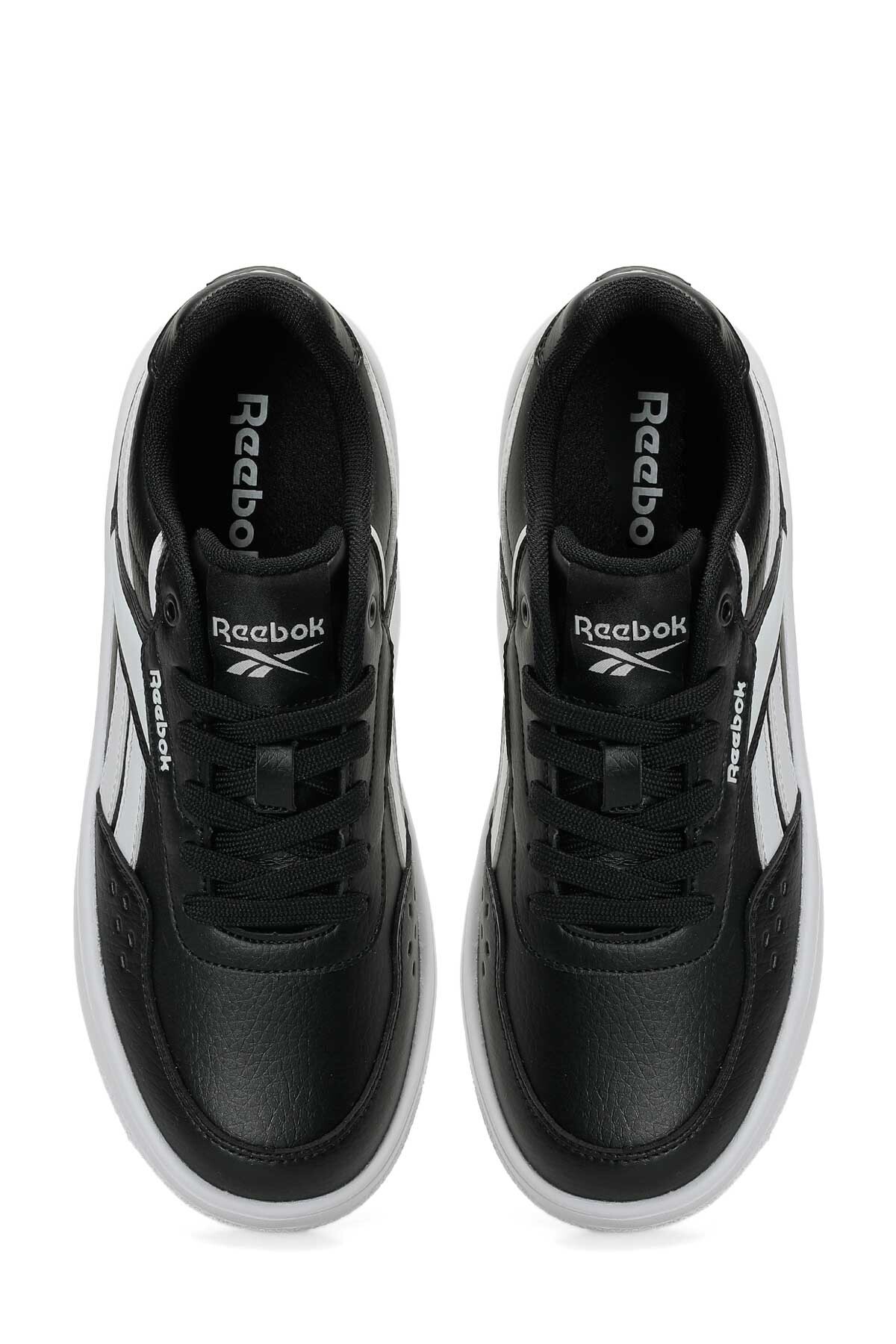 Reebok 102695672 Estilo Unisex Spor Ayakkabı