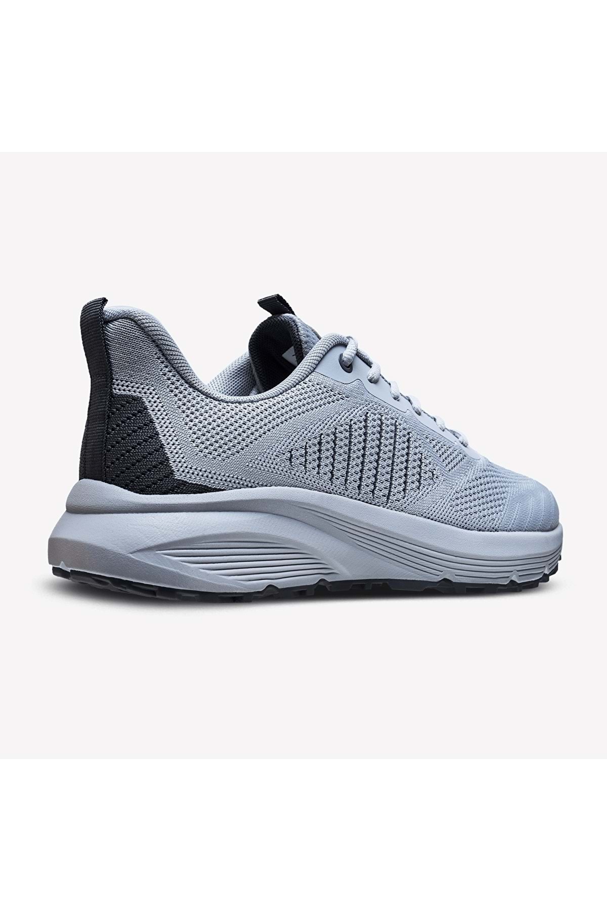 Lescon Meru 2 Flex Spor Ayakkabı