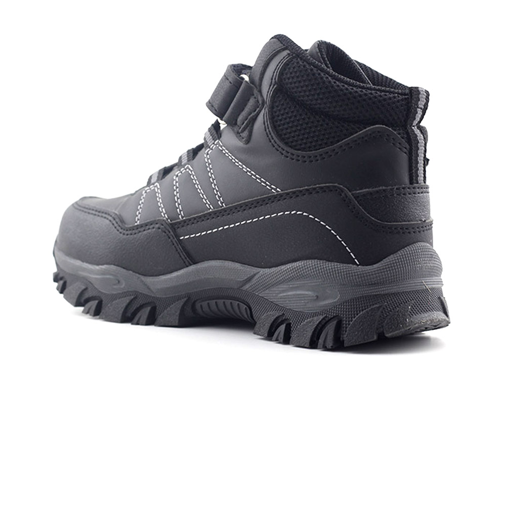 Jump 27788 Çocuk Spor Bot