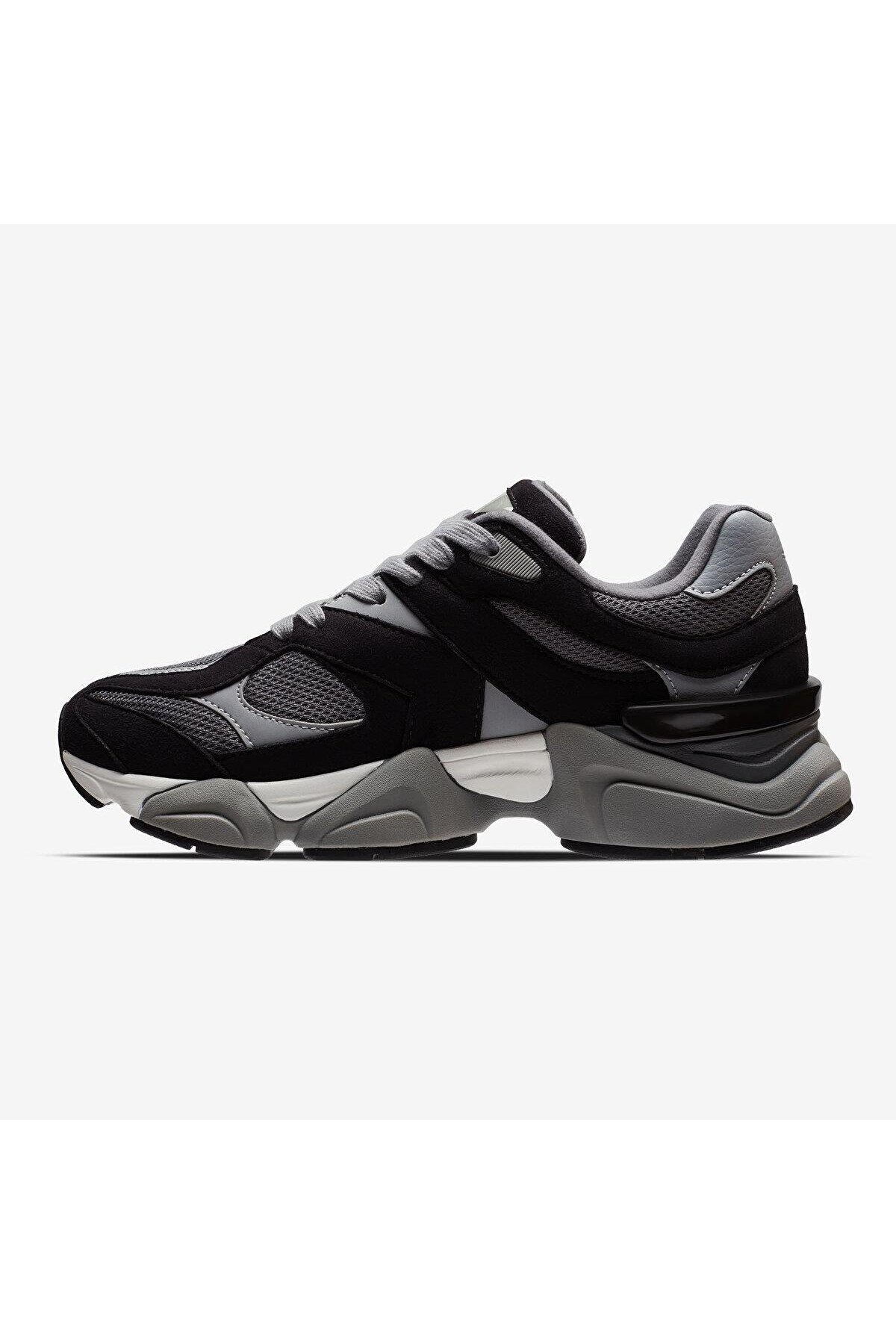 Lescon Ghost 2 Easystep Kadın Spor Ayakkabı