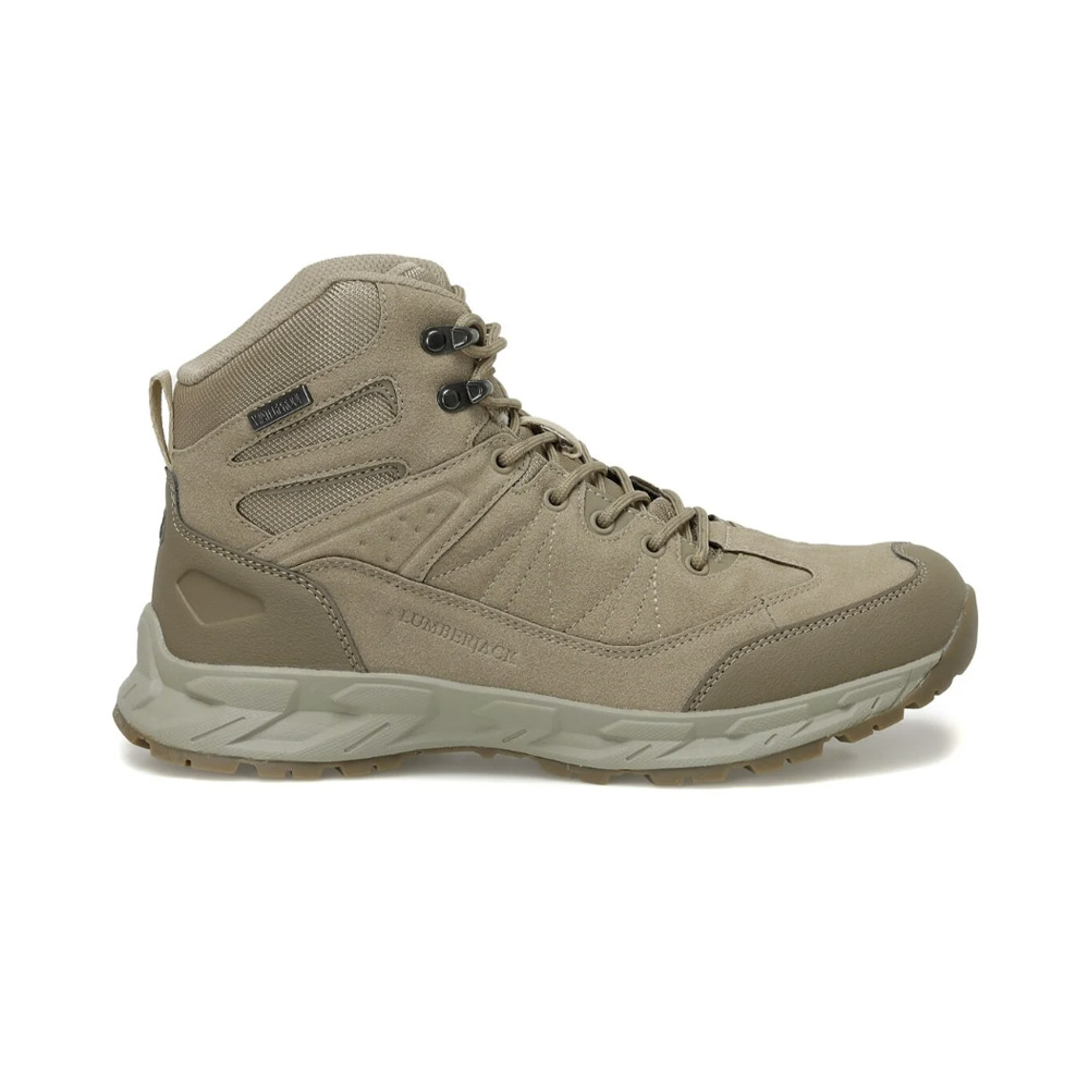 Lumberjack Maxim Hi 3pr Erkek Outdoor Bot