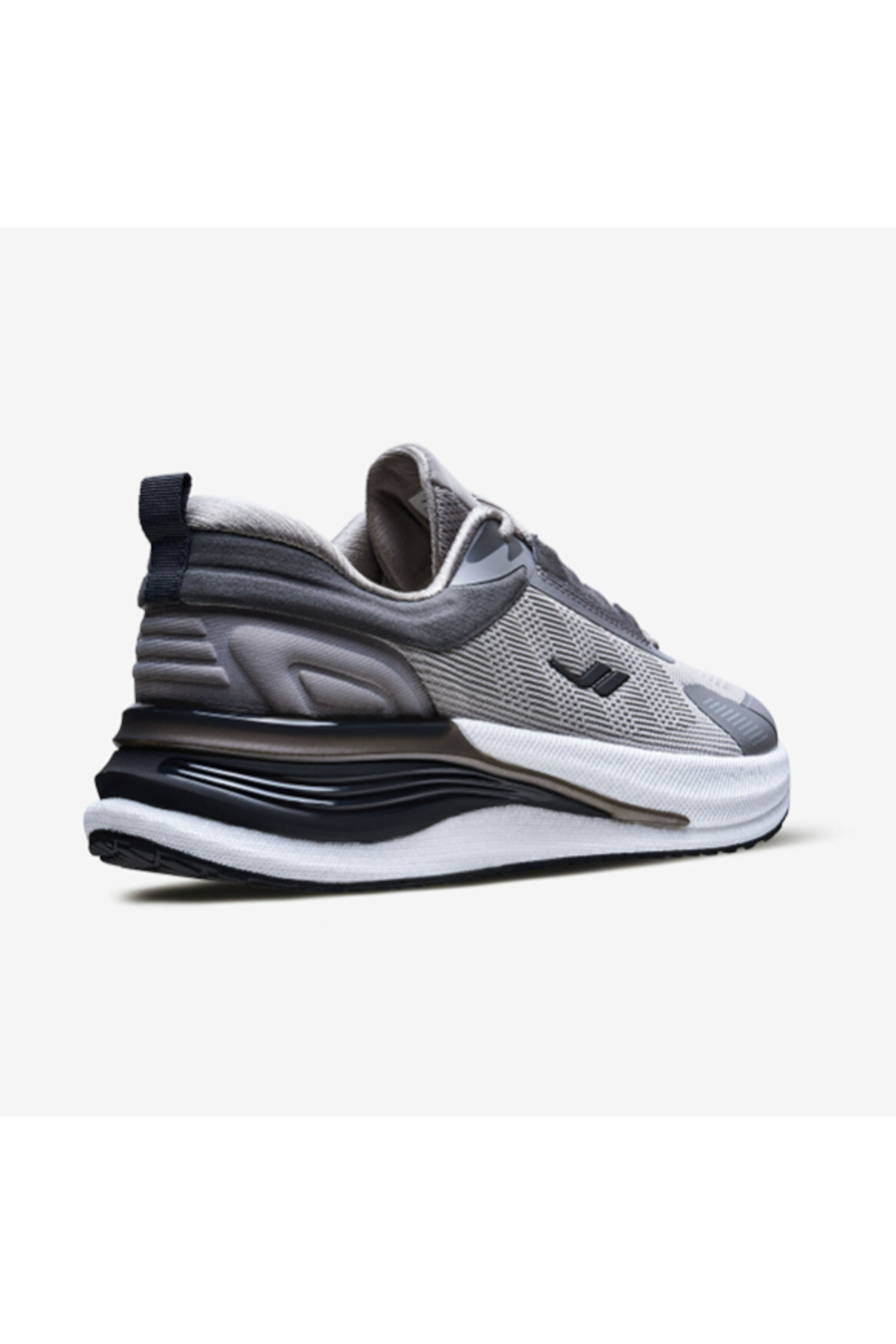 Lescon Vargas 2A Shock Foam Spor Ayakkabısı