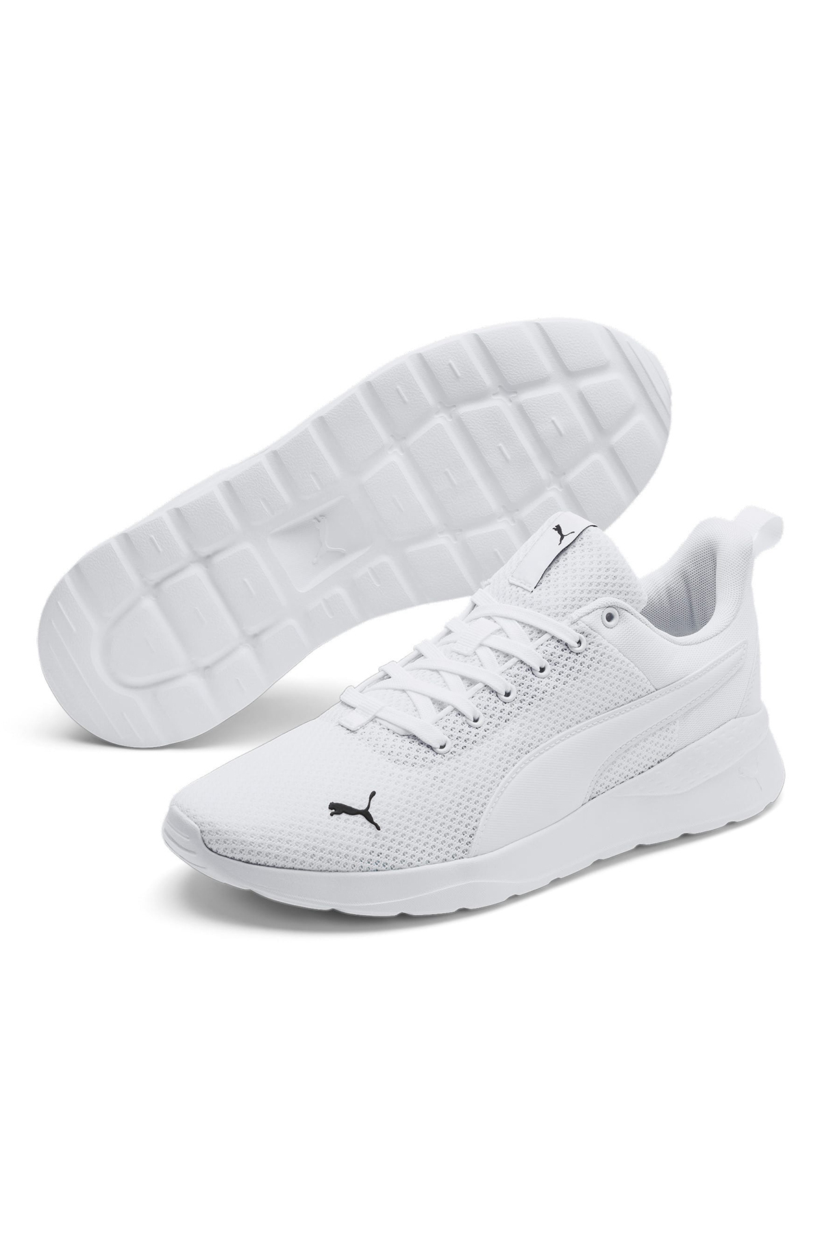 Puma Anzarun Lite Unisex Spor Ayakkabı