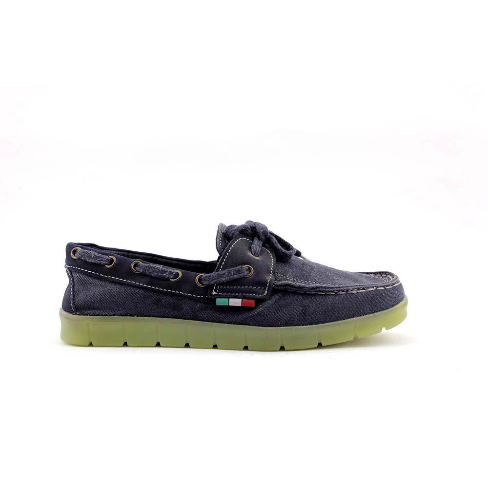 Fuel Falcon Unisex Günlük Ayakakbı