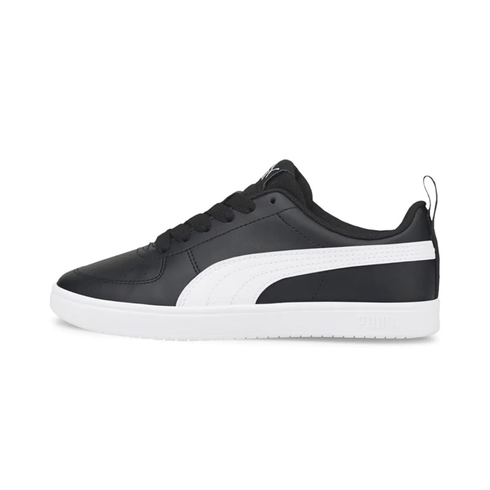 Puma Rickie Jr Unisex Spor Ayakkabı