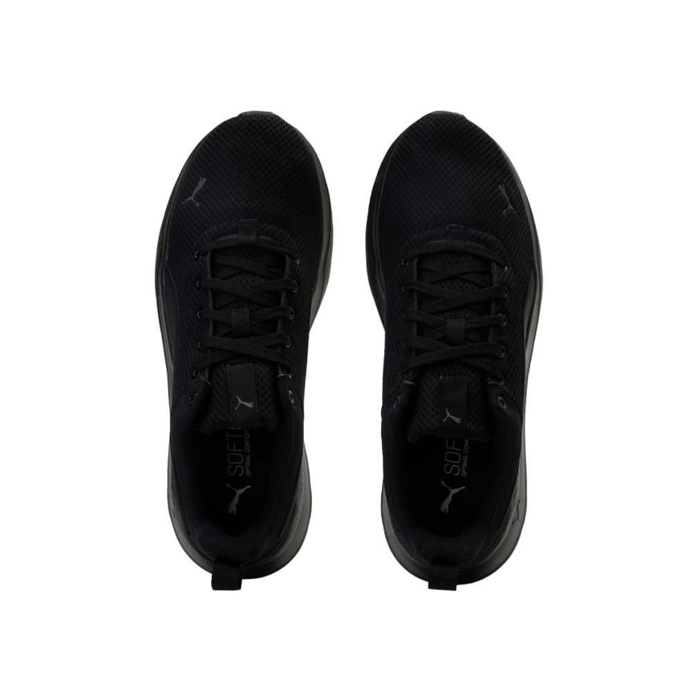 Puma Anzarun Lite Erkek Spor Ayakkabı