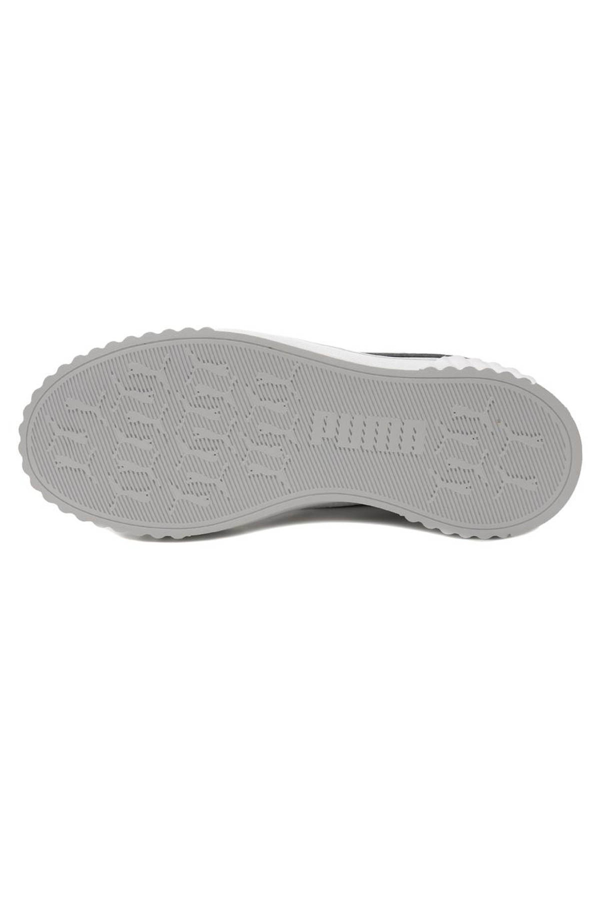 Puma Carina 401476 03 Kadın Spor Ayakkabı