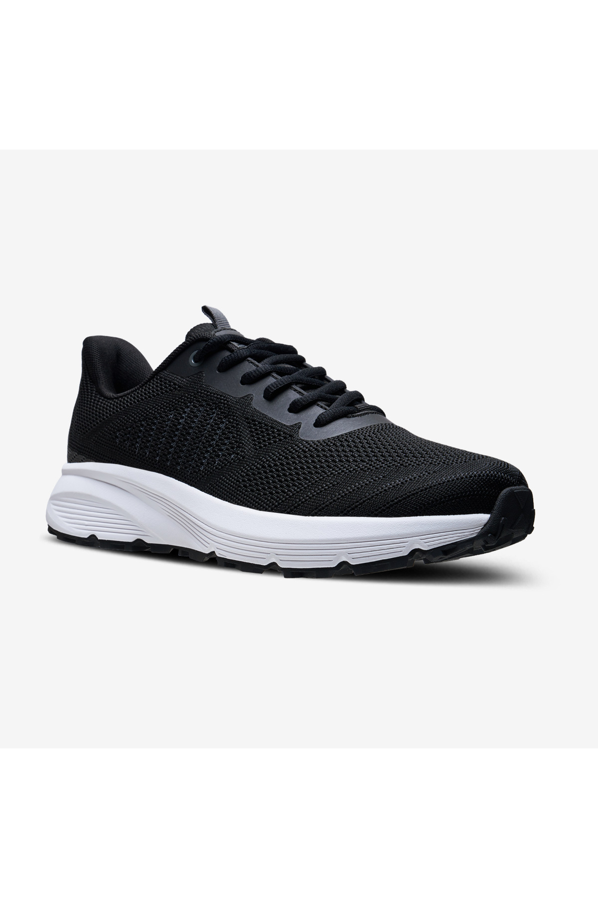 Lescon Meru 2 Flex Spor Ayakkabı