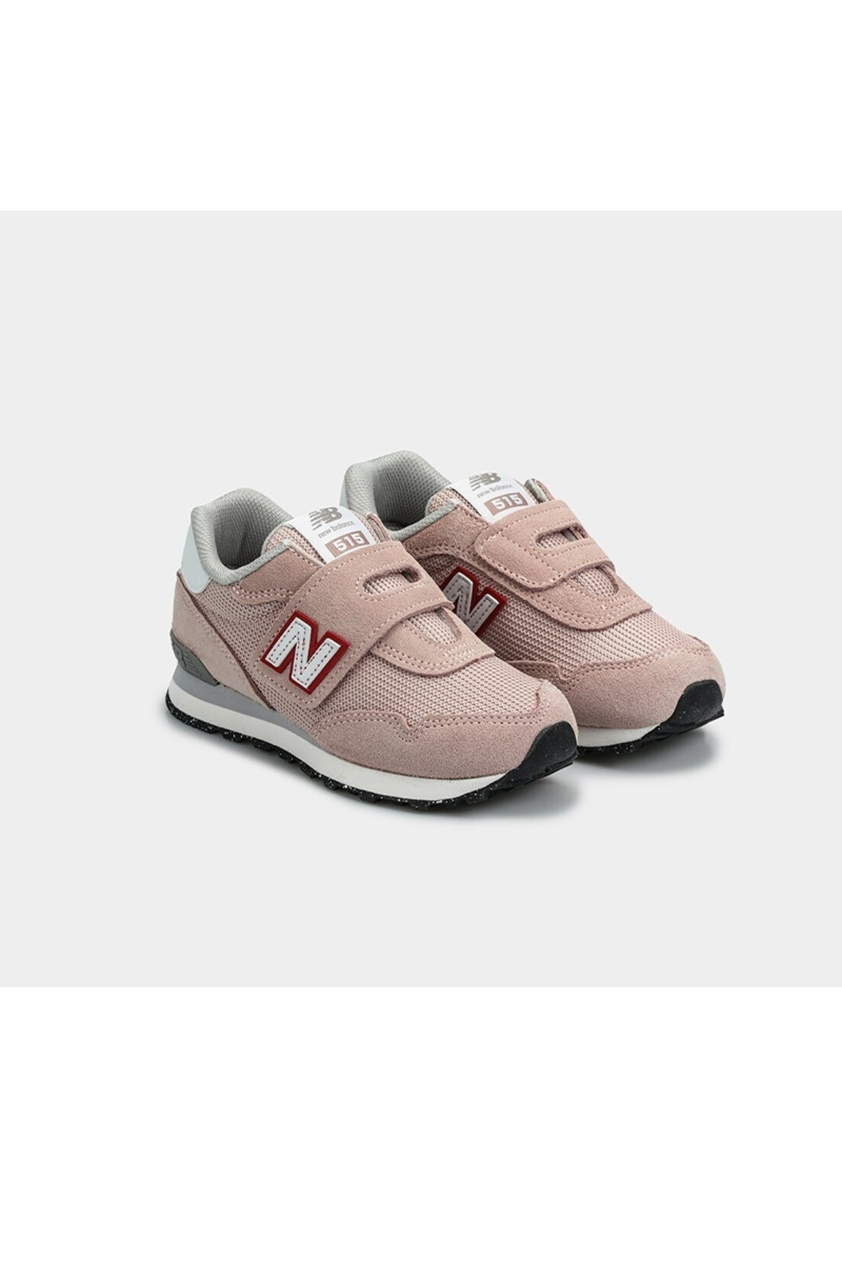 New Balance P5159WB UnisexSpor Ayakkabı