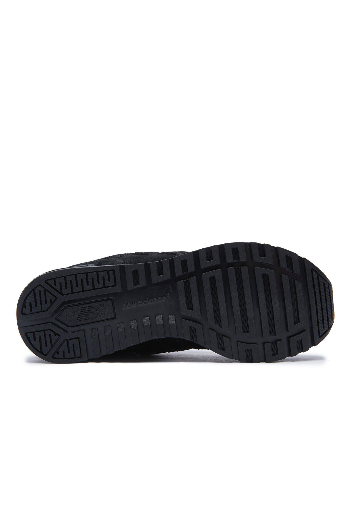 New Balance ML565ABB  Unisex Spor Ayakkabı