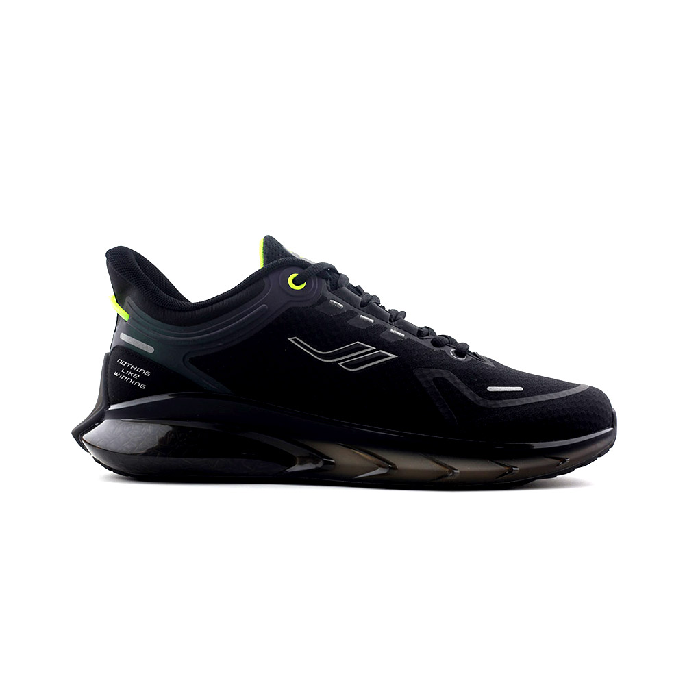 Lescon Airfoam Sapphire 6 Erkek Spor Ayakkabı